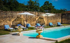 Hotel Du Domaine De La Groirie - Le Mans